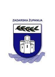 JAVNI POZIV za dodjelu potpora za poticanje IT poduzetništva na području Zadarske županije