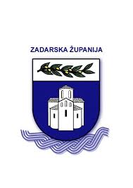 Dodjela bespovratnih potpora za poticanje razvoja STARTUP-ova na području Zadarske županije za 2022. godinu