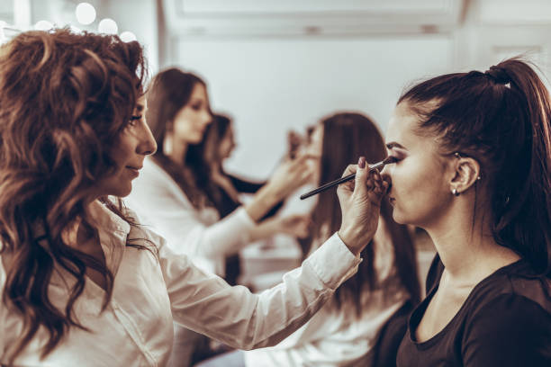 Poziv na sudjelovanje na Beauty&Hair Expo Zagreb