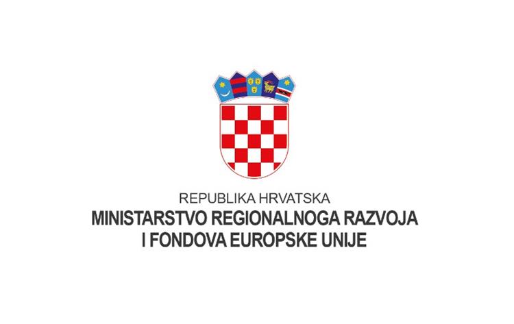 JAVNI POZIV – Iskaz interesa za sudjelovanjem u regionalnim lancima vrijednosti Jadranske Hrvatske