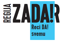 Turistička zajednica Zadarske županije - javni poziv za dodjelu bespovratnih sredstava